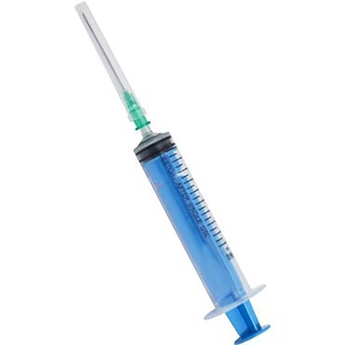 21b3e6b343ef69c6921fad7f7dc44cea-1.jpg قیمت و خرید سرنگ 10 میلیلیتری لوئرلاک برند آوا | اتصال ایمن و بدون نشت 100 عددی - تصویر 1