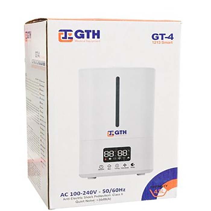 7b382a48d1a7baa9834589f5f7801346.jpg قیمت و خرید دستگاه بخور سرد جیتیاچ مدل GT4 - تصویر 1