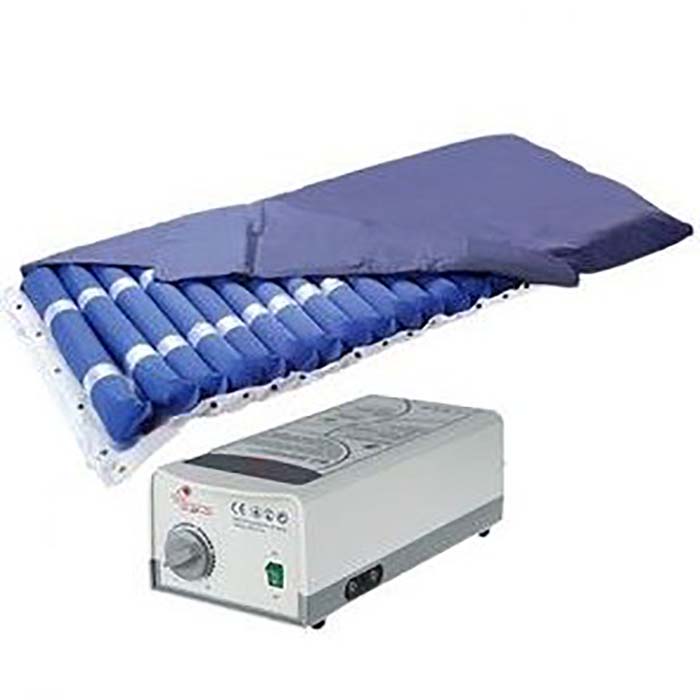 c62cae328e5f1a7ad3f310e6a568fc18.jpg قیمت و خرید تشک مواج سلولی زنیت مد ZenitMed | پیشگیری و درمان زخم بستر - تصویر 1