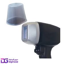 قیمت و خرید مداد سفید جراحی و لیزر بل (Bell) 100 عددی | مداد طراحی و علامت‌گذاری پوست